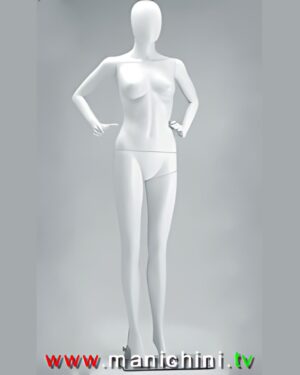 manichino lite ego donna edith 7