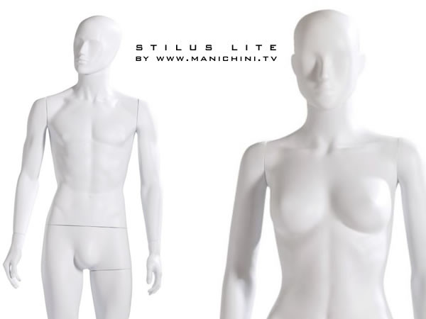 keresés mannequin fekete nő