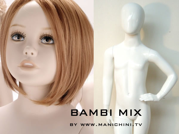 mannequins-babies-realistic-mannequins-children-stylized