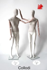 Mannequins-Collodi-D1