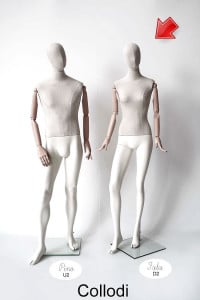 mannequins-collodi-d2