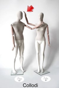 mannequins-collodi-u1