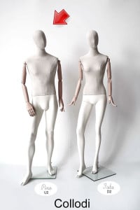 Mannequins-Collodi-U2