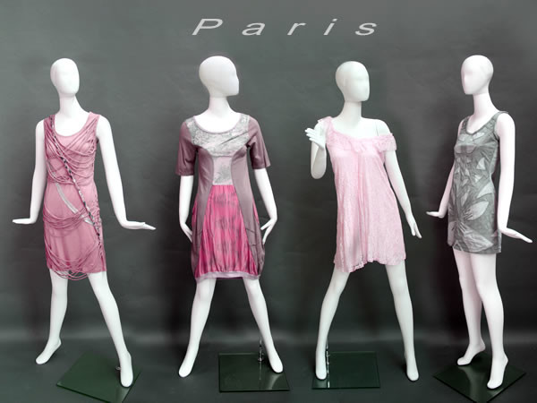 mannequins-paris-group
