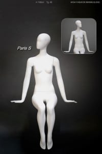 Mannequins-Paris-S