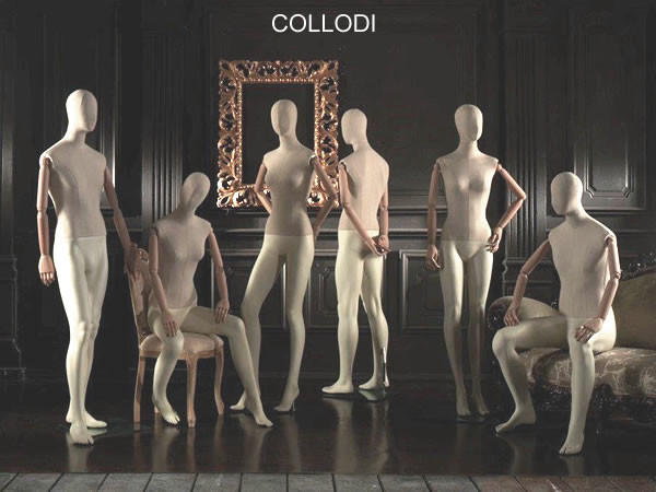 mannequins-tailoring-collodi