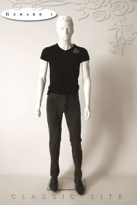 Mannequin-Classic-Lite-Gerard-1