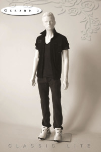 Mannequin-Classic-Lite-Gerard-2