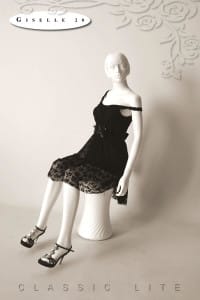 Mannequin-Classic-Lite-Giselle-20