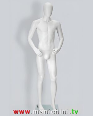 manichino lite ego uomo elthon 3