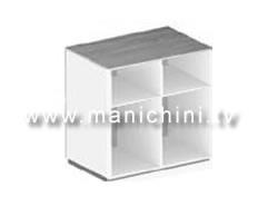 Schematisch-counter-mannequins-tv-001