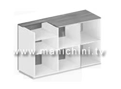 Schematisch-counter-mannequins-tv-003