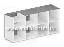 Schematisch-counter-mannequins-tv-004