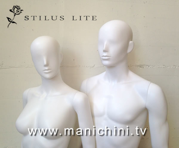 utleie-stiliserte-mannequins