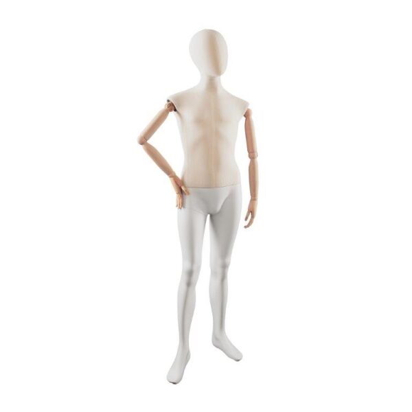 krajčír-dieťa-figurína-10-ročná-130cm