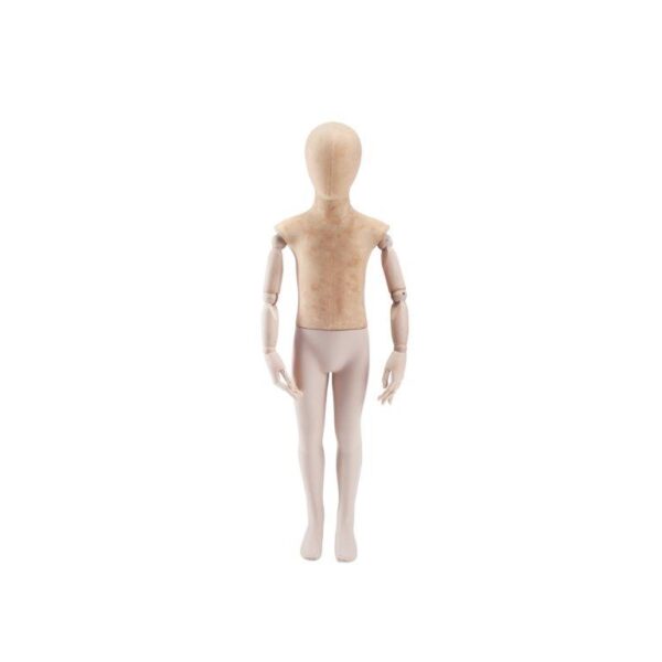 krajčír-dieťa-figurína-4-rok-110cm-ročník
