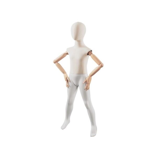 krajčír-dieťa-figurína-6-rok-120cm