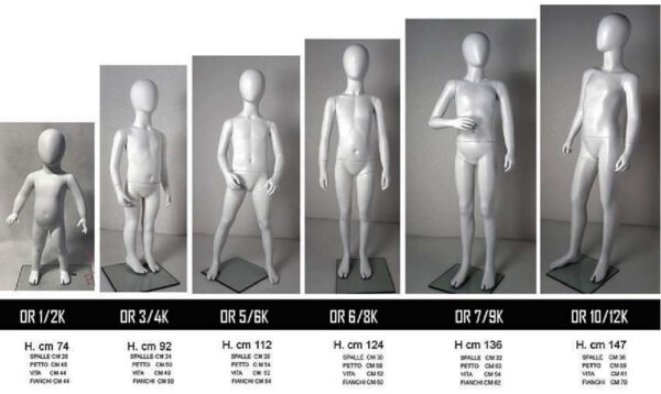 tailor-child-mannequins-with-wooden-arms-dimensions
