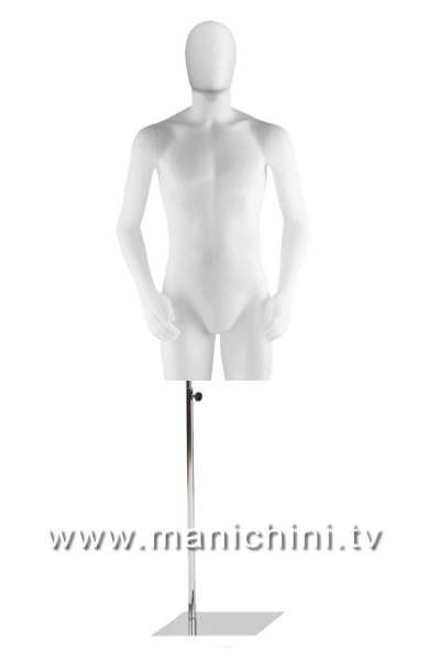 TS008LATT002LABA01CH