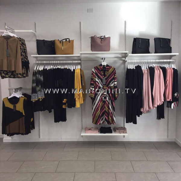 家具店-便宜货架 (10)