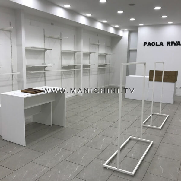 MUEBLES-TIENDA-BARATO-CREMALIERA (5)