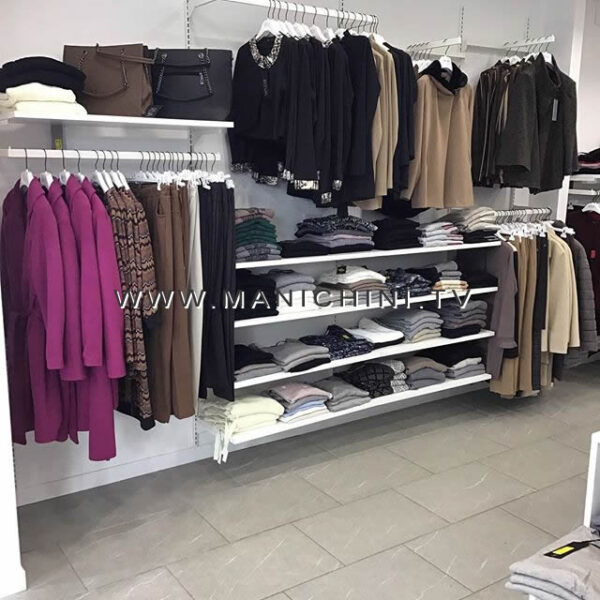 MEUBLES-MAGASIN-PAS CHER-CREMALIERA (7)