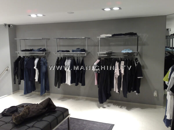 shop-furniture-wall-shelves-002