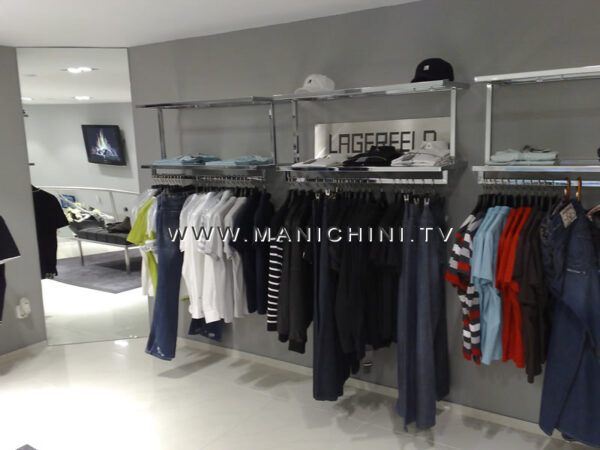 shop-furniture-wall-shelves-003