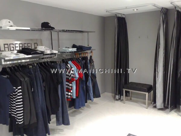 shop-furniture-wall-shelves-004