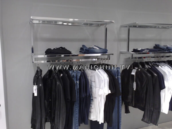 shop-furniture-wall-shelves-005