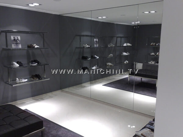 shop-furniture-wall-shelves-006
