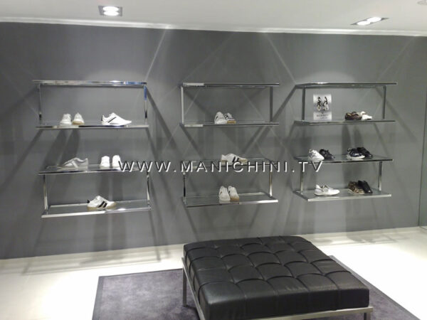 shop-furniture-wall-shelves-007