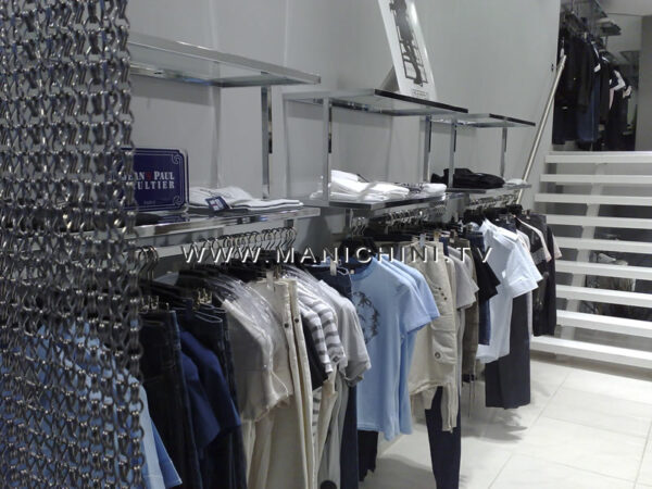 shop-furniture-wall-shelves-011