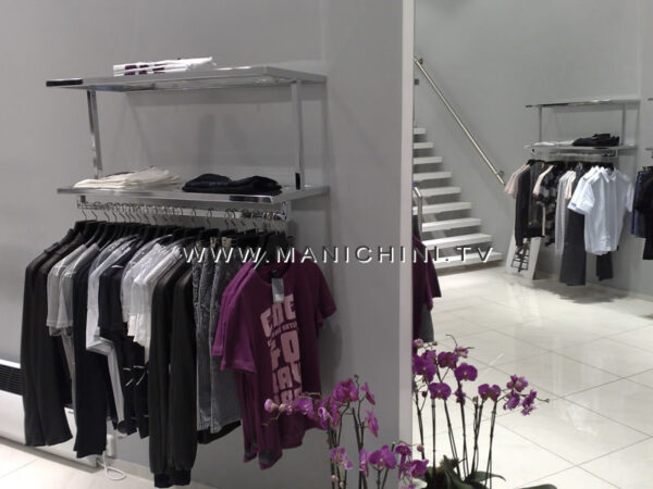 shop-furniture-wall-shelves-013