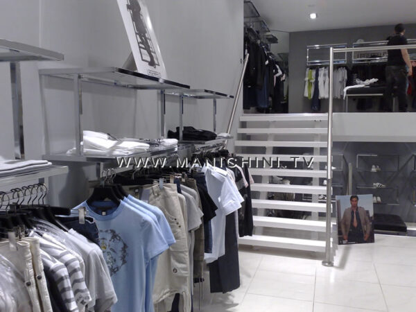 shop-furniture-wall-shelves-016