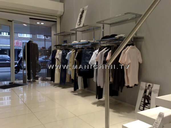 shop-furniture-wall-shelves-017