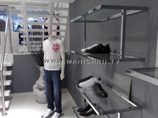 shop-furniture-wall-shelves-022