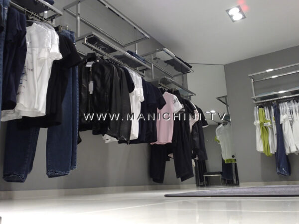 shop-furniture-wall-shelves-024