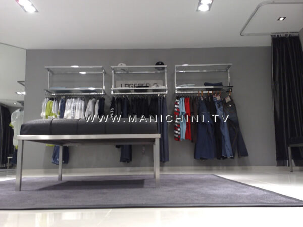 shop-furniture-wall-shelves-025