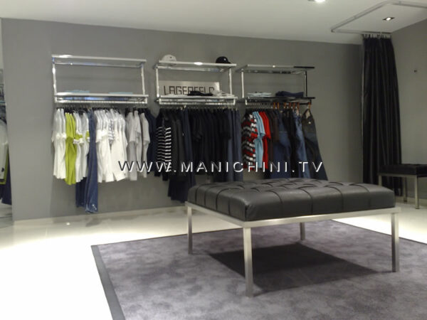 shop-furniture-wall-shelves-026