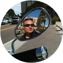 CARLO CHIARELLI profile picture