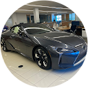 Sal Tran profile picture