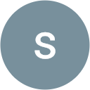 stephan roveri profile picture