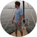 Sylvain Germano profile picture