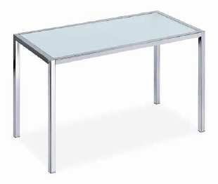 specchiera a parete con cornice specchio 54 x 150 cm dimensioni: 62 x 158 cm