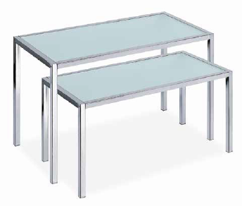 specchiera a parete con cornice specchio 54 x 150 cm dimensioni: 62 x 158 cm