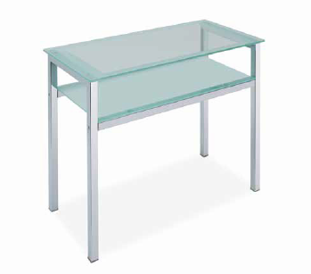 specchiera a parete con cornice specchio 54 x 150 cm dimensioni: 62 x 158 cm