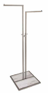 specchiera a parete con cornice specchio 54 x 150 cm dimensioni: 62 x 158 cm