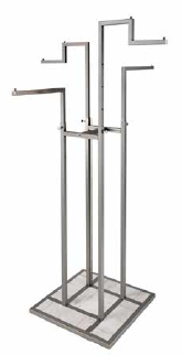 specchiera a parete con cornice specchio 54 x 150 cm dimensioni: 62 x 158 cm