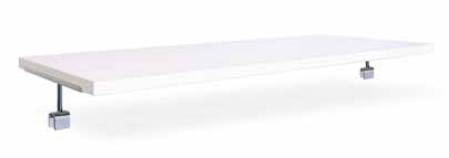 stender dimensioni: 71 x h 154 cm